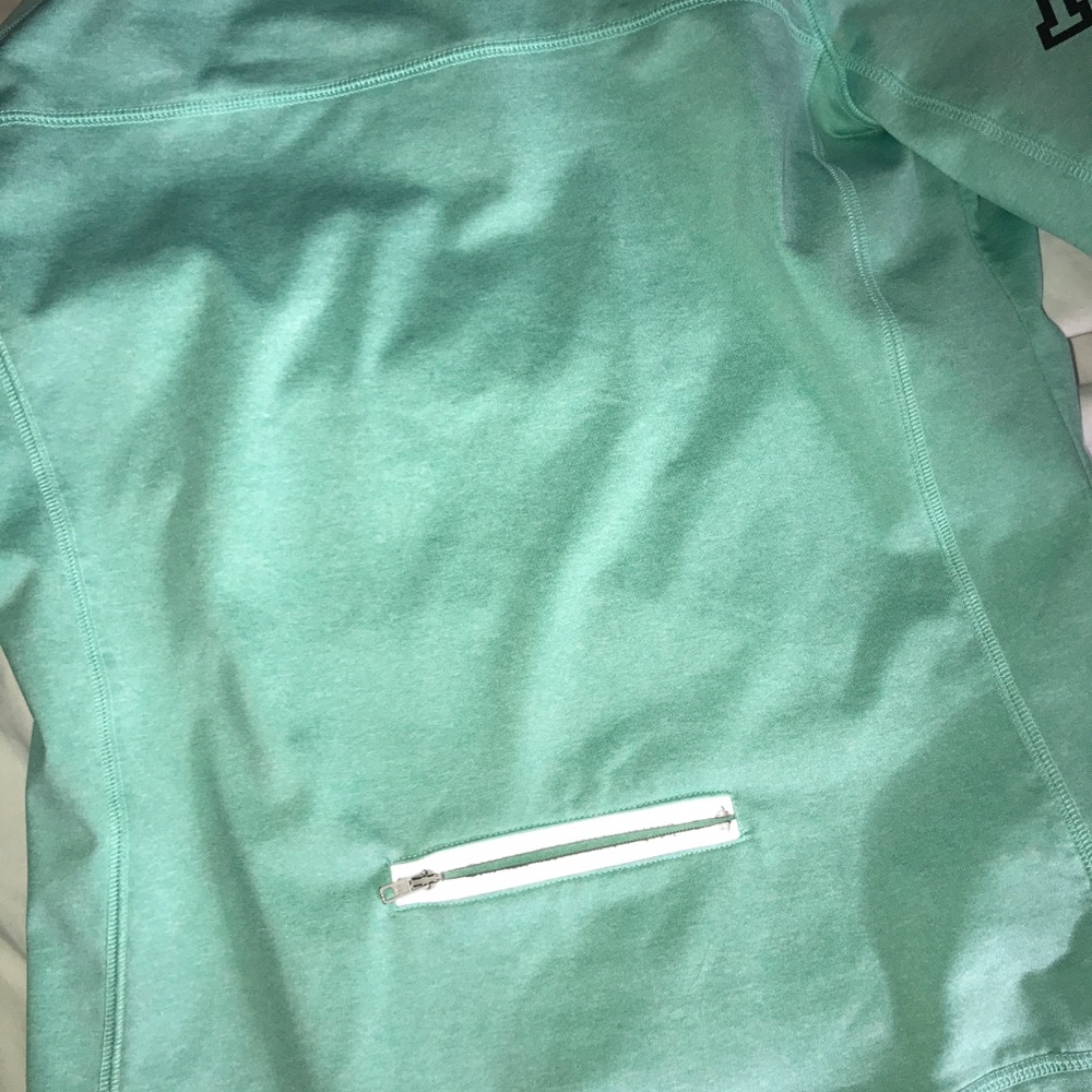 PINK pullover - Picture 4 of 4